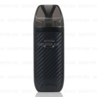 GeekVape Bident Pod Kit