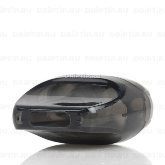 GeekVape Bident Pod Kit