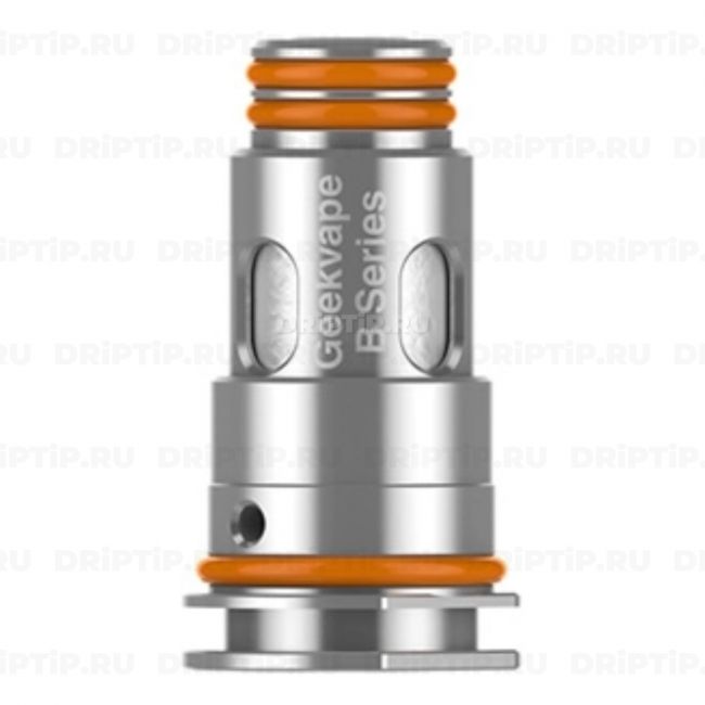Испаритель GeekVape B Series B1.2 Coil