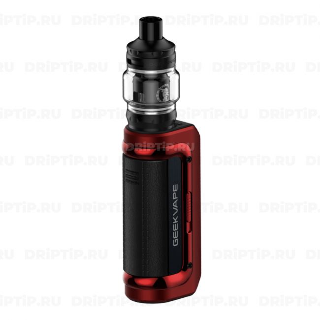 GeekVape M100 Aegis Mini 2 kit