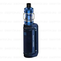 GeekVape M100 Aegis Mini 2 kit