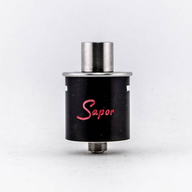 Wotofo Sapor RDA Wotofo Sapor RDA