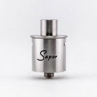 Wotofo Sapor RDA