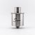 Wotofo Sapor RDA Wotofo Sapor RDA