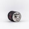 Wotofo Sapor RDA