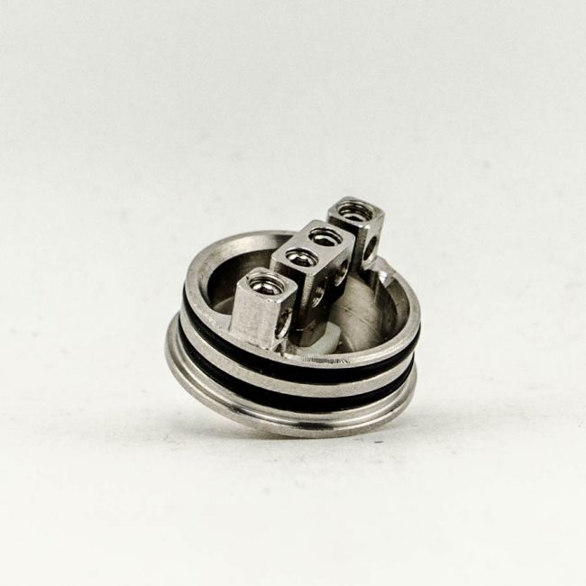 Wotofo Sapor RDA Wotofo Sapor RDA