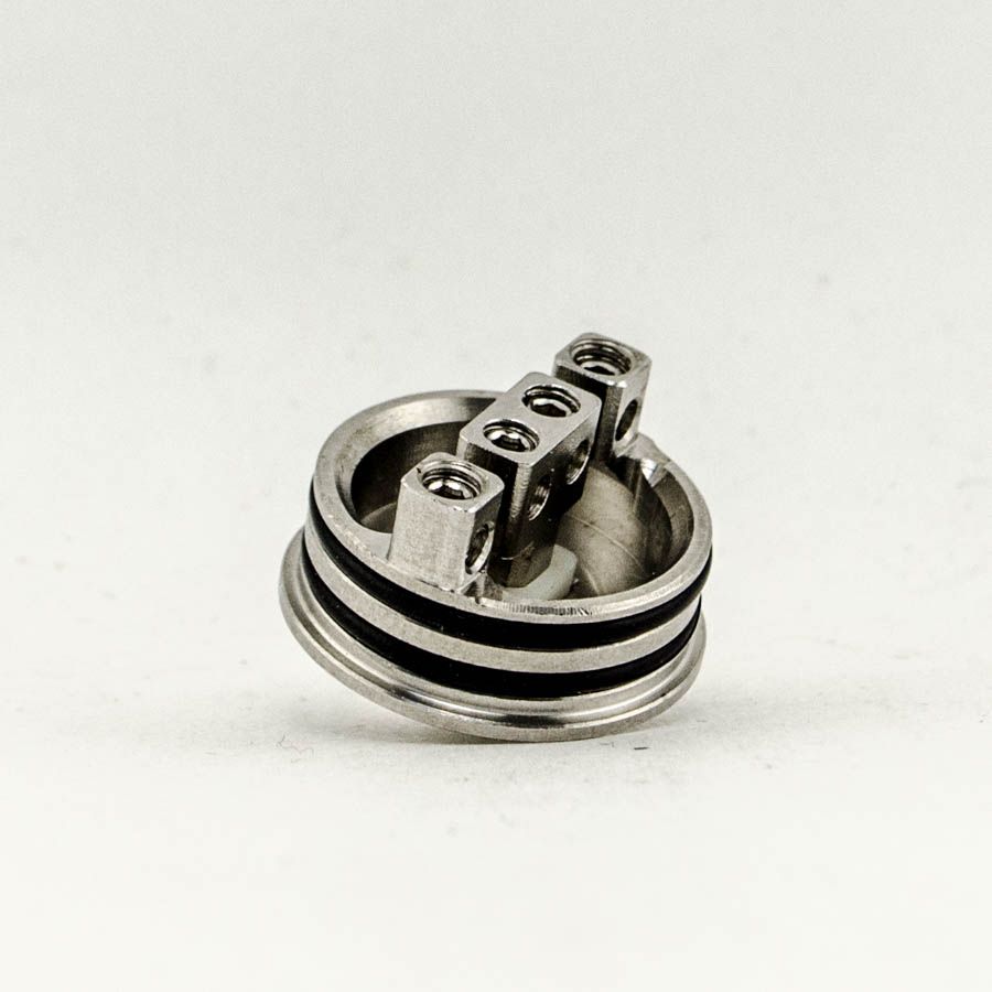 Wotofo Sapor RDA