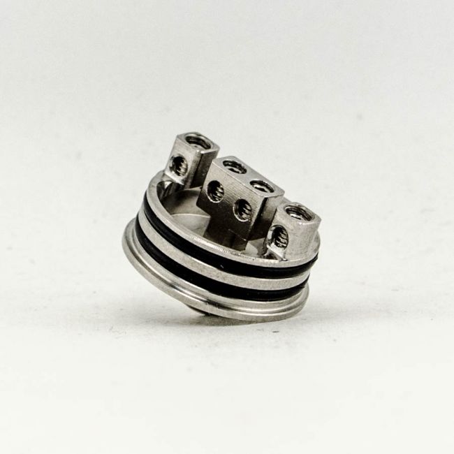 Wotofo Sapor RDA Wotofo Sapor RDA