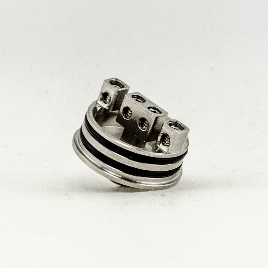 Wotofo Sapor RDA