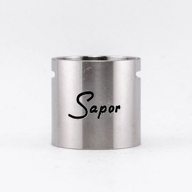 Wotofo Sapor RDA Wotofo Sapor RDA