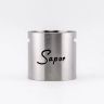 Wotofo Sapor RDA