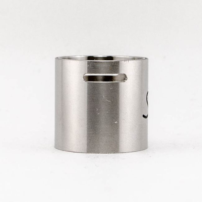 Wotofo Sapor RDA Wotofo Sapor RDA