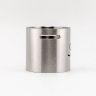 Wotofo Sapor RDA