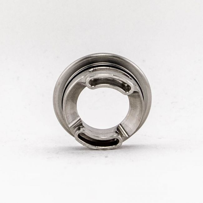 Wotofo Sapor RDA Wotofo Sapor RDA