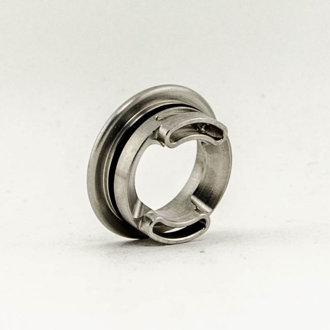 Wotofo Sapor RDA Wotofo Sapor RDA