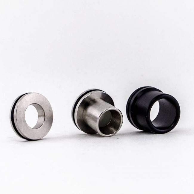 Wotofo Sapor RDA Wotofo Sapor RDA