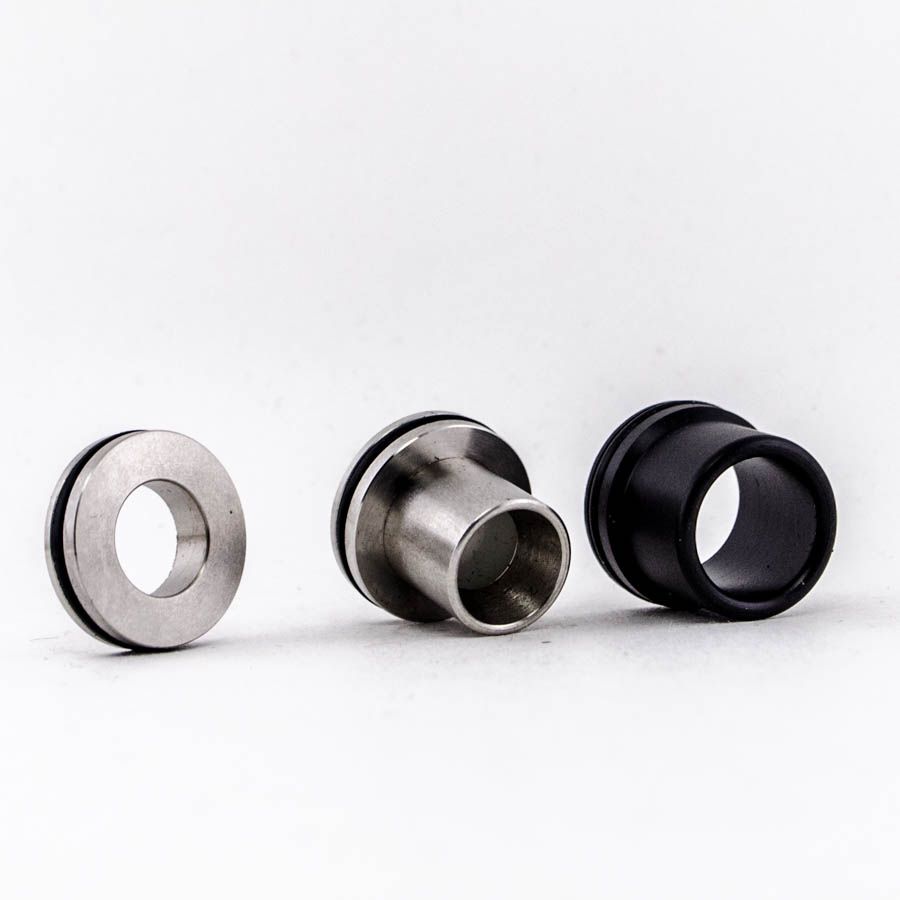 Wotofo Sapor RDA