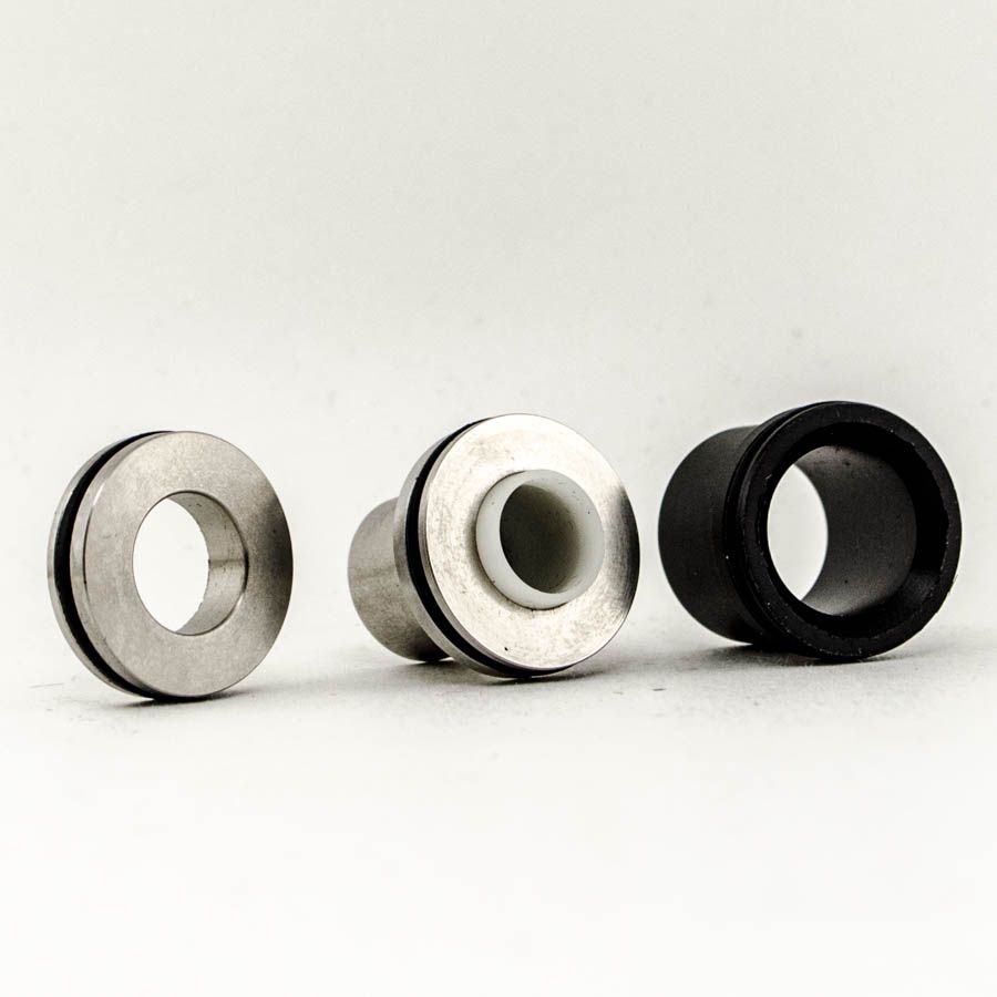 Wotofo Sapor RDA