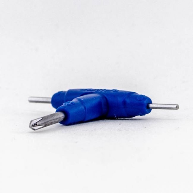 Wotofo Sapor RDA Wotofo Sapor RDA