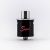Wotofo Sapor RDA Wotofo Sapor RDA