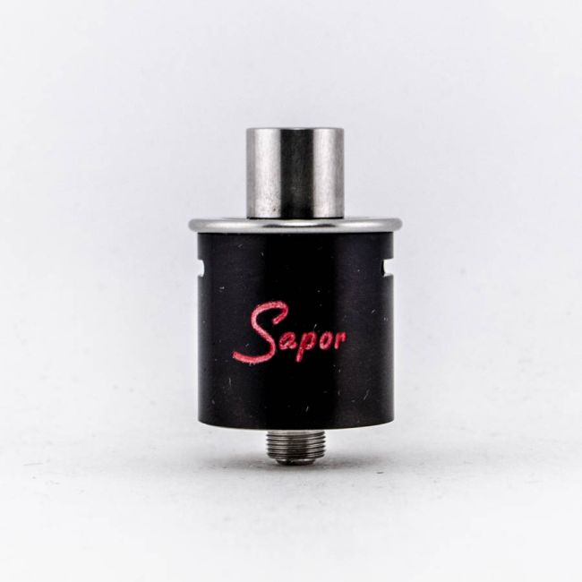 Wotofo Sapor RDA Wotofo Sapor RDA