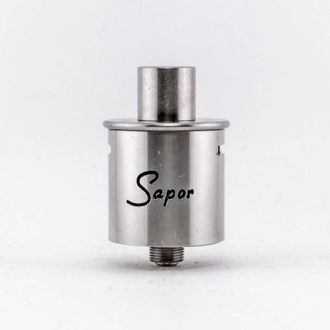 Wotofo Sapor RDA Wotofo Sapor RDA