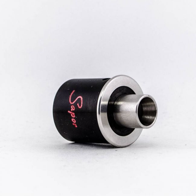 Wotofo Sapor RDA Wotofo Sapor RDA