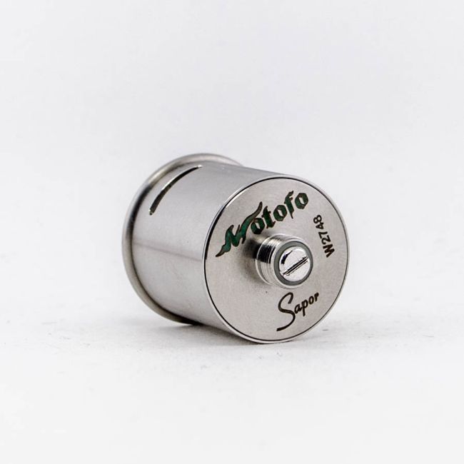 Wotofo Sapor RDA Wotofo Sapor RDA