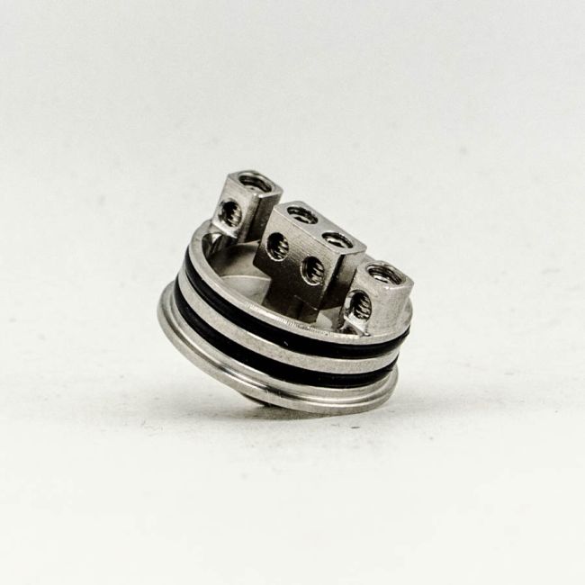 Wotofo Sapor RDA Wotofo Sapor RDA