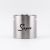 Wotofo Sapor RDA Wotofo Sapor RDA
