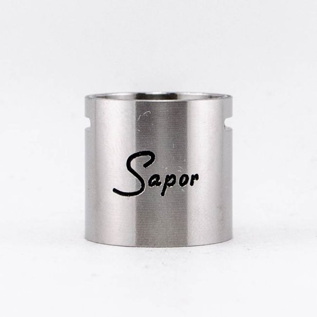 Wotofo Sapor RDA Wotofo Sapor RDA