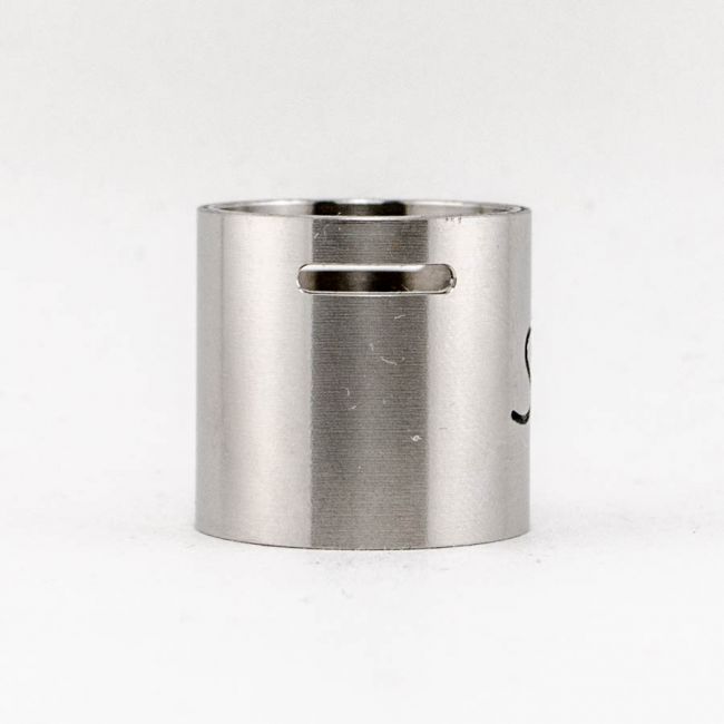 Wotofo Sapor RDA Wotofo Sapor RDA