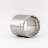 Wotofo Sapor RDA