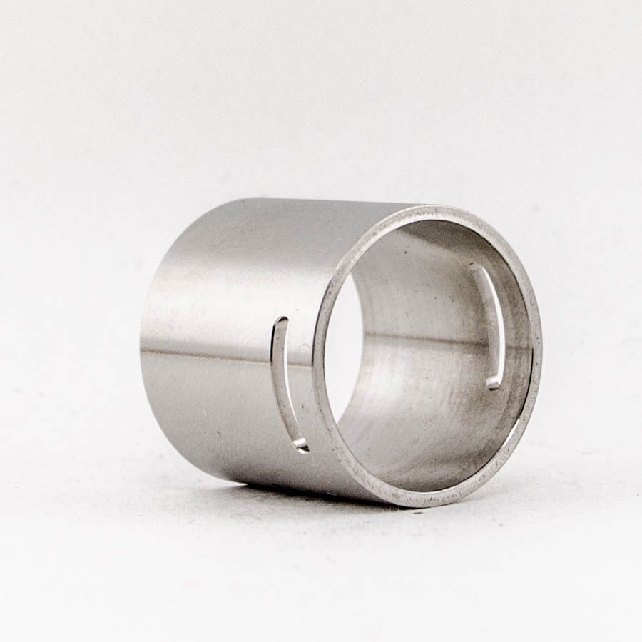 Wotofo Sapor RDA