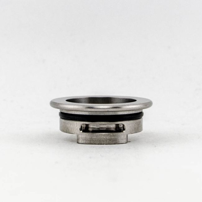 Wotofo Sapor RDA Wotofo Sapor RDA
