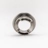 Wotofo Sapor RDA