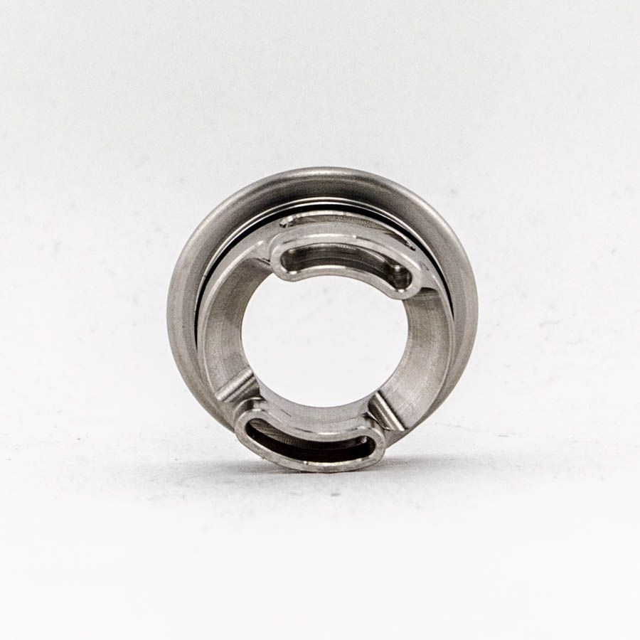 Wotofo Sapor RDA