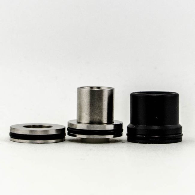 Wotofo Sapor RDA Wotofo Sapor RDA