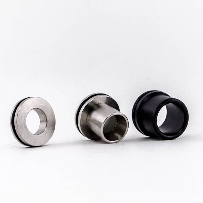 Wotofo Sapor RDA Wotofo Sapor RDA