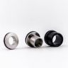 Wotofo Sapor RDA