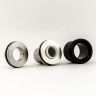 Wotofo Sapor RDA