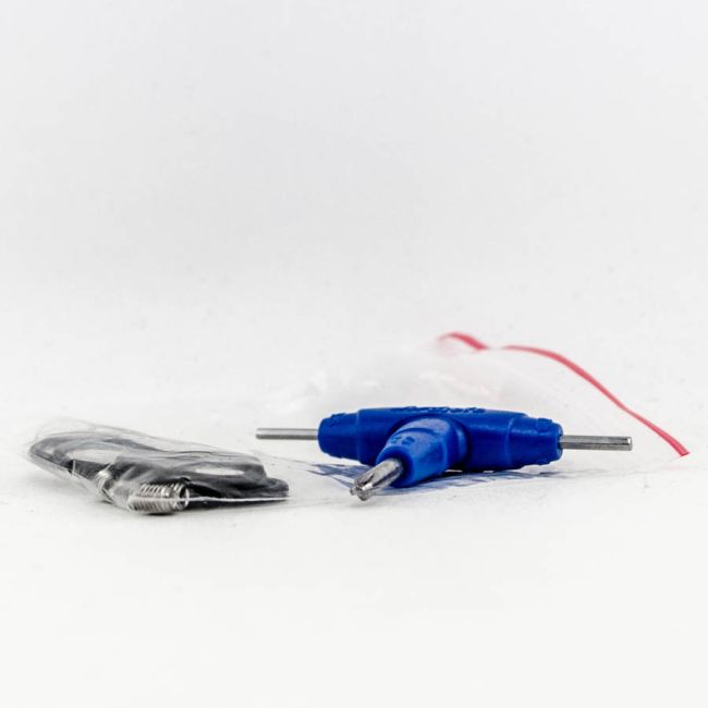 Wotofo Sapor RDA Wotofo Sapor RDA