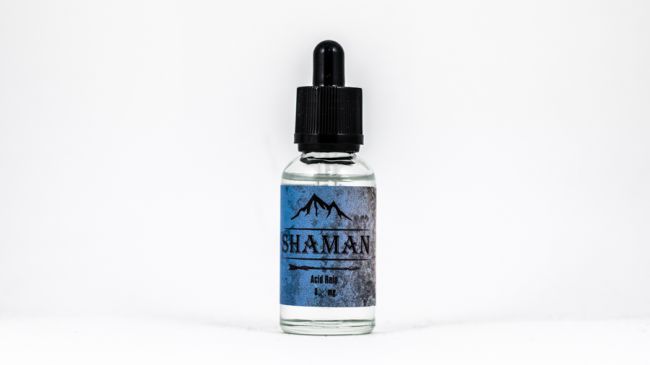 Shaman Acid Rain 30 мл