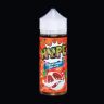 HYPE Гранатовый йогурт 3mg 120ml