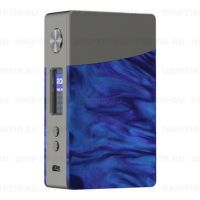 Мод GeekVape Nova 200W