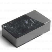 Мод GeekVape Nova 200W