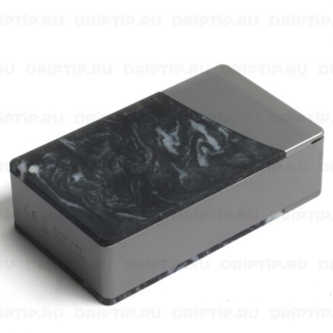 Мод GeekVape Nova 200W