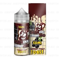 Currant - Creaminal Bro