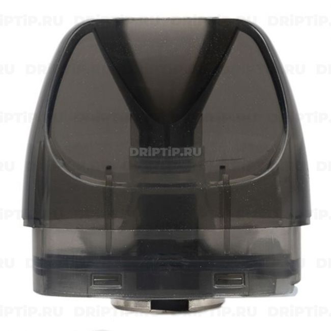 Картридж Geekvape Bident