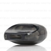 Картридж Geekvape Bident